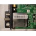 BN94-09071F, BN41-02356B, HAWK_M_UHD_7000, SAMSUNG UE55JU7002, MAİNBOARD, ANAKART