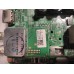 BN41-02703A , BN94-14596A , Samsung, UE50RU7400UXTK , Main Board , CY-NN050HGNVLH