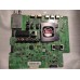 BN41-02260A , BN41-02260 , BN94-07901T , UE55H6870ASXTK , UE48H6870ASXTK , MAIN BOARD , SAMSUNG ANAKART