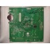 715G5713-M0E-000-005N,(WK:1239) 705TQDPL020, PHİLİPS MAİNBOARD, ANAKART,