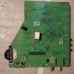 6586T8E2, EWT19070136, F4ED5F42437A, 4704-6586T8-A3233G31, MAİN BOARD, ANA KART,