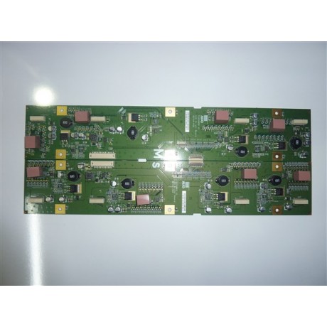 T420HW02 V1 42T04-D09, 42T04-D08, LED DRİVER BOARD