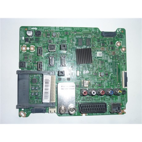 BN94-07816H, UE46H6273ASXTK, BN41-02241A, SAMSUNG MAİN BOARD