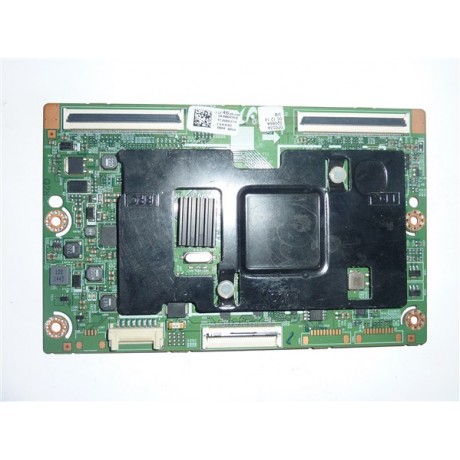BN95-01130A, BN41-02069A, SAMSUNG T-CON BOARD