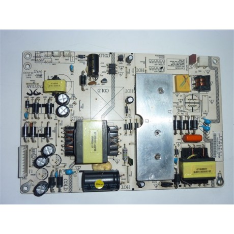 AY090C-2SF02, AOYUAN, 12AT069, SUNNY POWER BOARD
