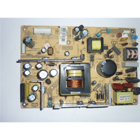 17PW26-5, 20487733, VESTEL POWER BOARD