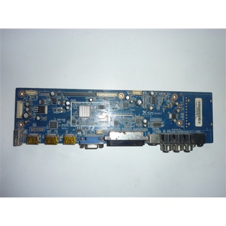 MT-610-SUNNY, VER:1.3, SUNNY MAİN BOARD