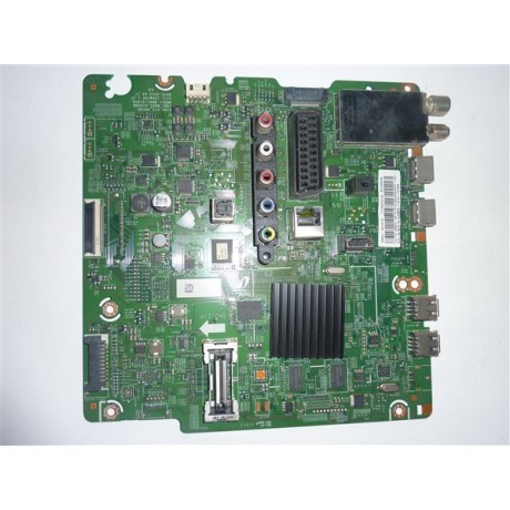 BN94-06761S, BN41-01958B, SAMSUNG MAİN BOARD