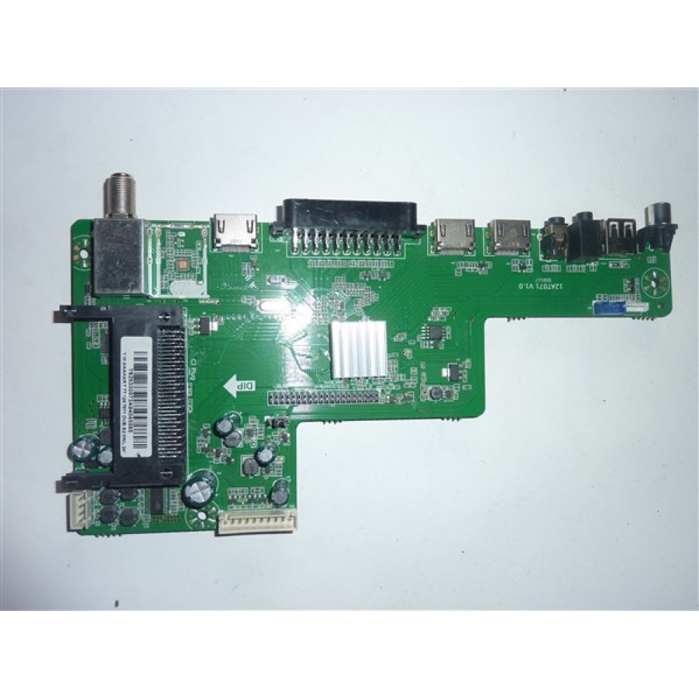 12AT071 V1.0, S50117, SUNNY MAİN BOARD