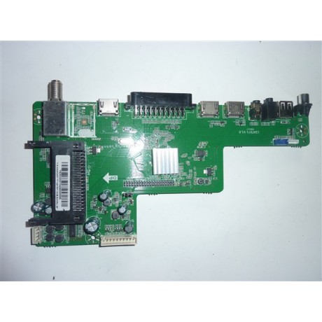 12AT071 V1.0, S50117, SUNNY MAİN BOARD