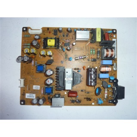 EAX6490540 1(1.6), LGP421-13R2, LG POWER BOARD