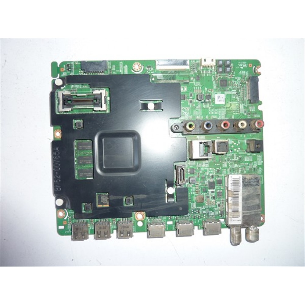 UE40J6272SUXXH, BN94-09094X, SAMSUNG MAİN BOARD