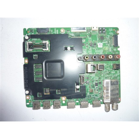 UE40J6272SUXXH, BN94-09094X, SAMSUNG MAİN BOARD