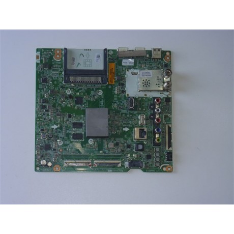 EAX67133404(1.0), 64068506, 43UJ630V ,LG MAİN BOARD