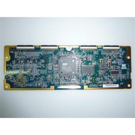 T260XW02_V3, T315XW01_V6, T-CON BOARD