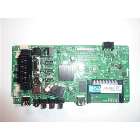 17MB96, 23248021, VESTEL MAİN BOARD