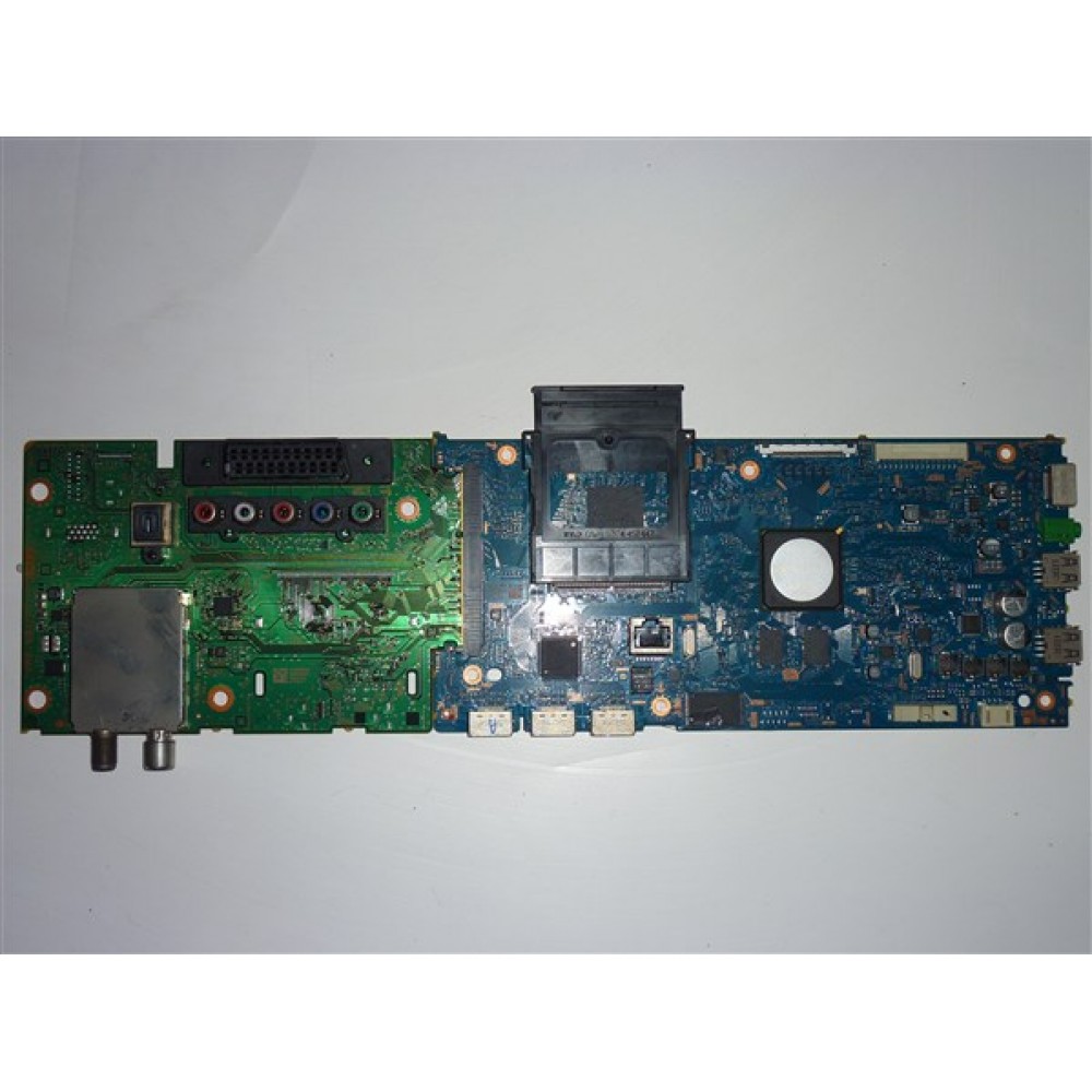 1-889-202-12, 173457412, 1-889-203-12, 173457512 SONY MAİN BOARD.