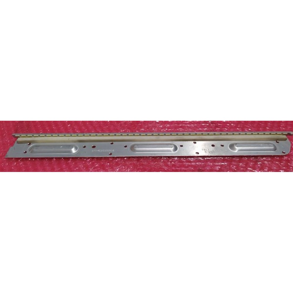 37TM6315000008, TY-130514DSH-2, TY-130511D DYS-2, TY-130514N SH-1 LED BAR.