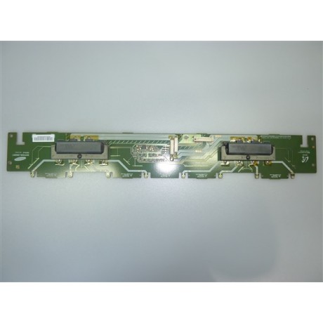 SST400_08A01, REV0.0, İNVERTER BOAR