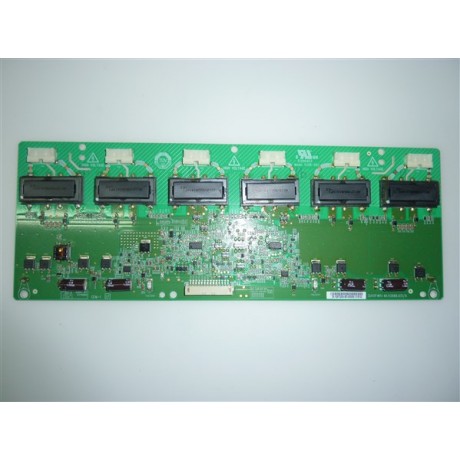 V268-002, 4H.V2688.031-A, İNVERTER BOARD