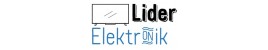 LİDER ELEKTRONİK 