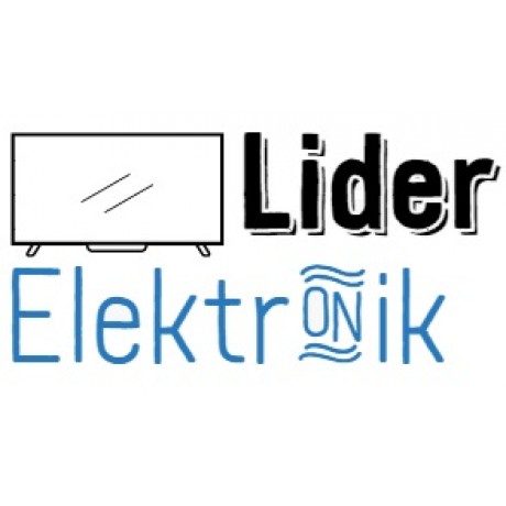 SSI320_4UA01 , LJ97-02080A , LTA320HA02 , LTA320AP06 , Inverter Board