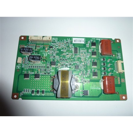 SSL400_3E2A, REV0.2, LED DRİVER BOARD