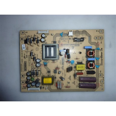 VZL194-04, ZGU140, BEKO B32-LB-5313, POWER BOARD