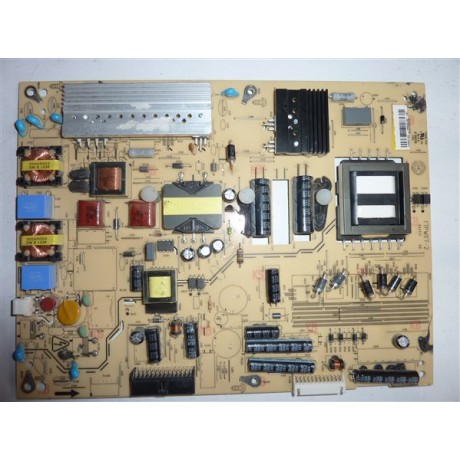 17PW07-2, 23050186, , VESTEL POWER BOARD