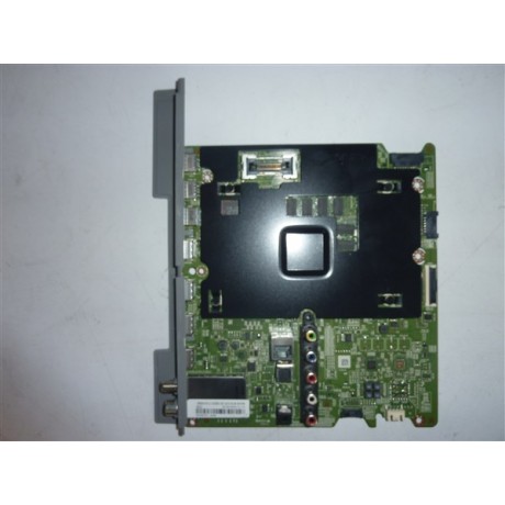 BN41-02344, BN94-08218P, SAMSUNG MAİN BOARD