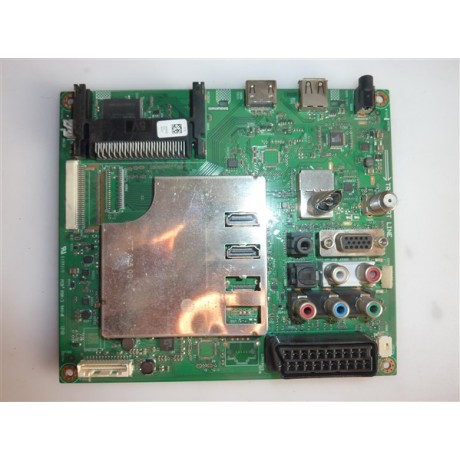 VTT190R-3, E693ZZ, ARÇELİK BEKO BOARD