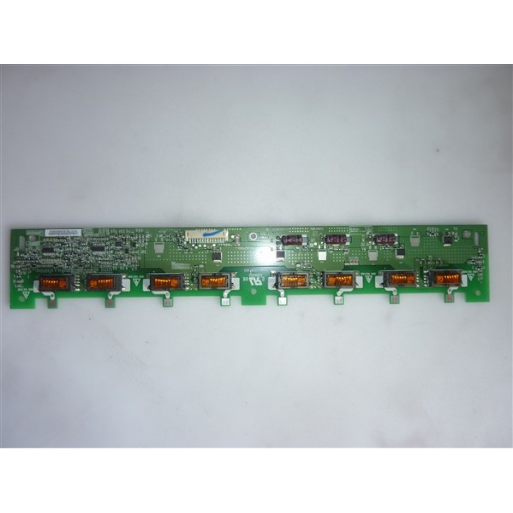 V225-A03, 4H.V2258.211/B1, İNVERTER BOARD