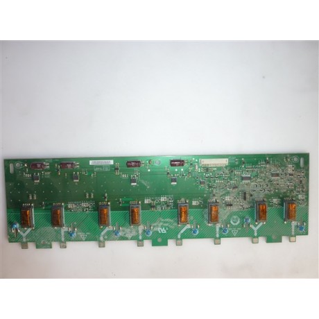 V225-3XX, 4H+V2258.041/C, İNVERTER BOARD
