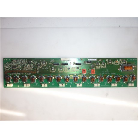 VIT71864.50, REV:3, CEM-1, İNVERTER BOARD
