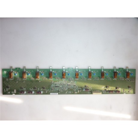 V298-C01, 4H+V2988.141/A, İNVERTER BOARD