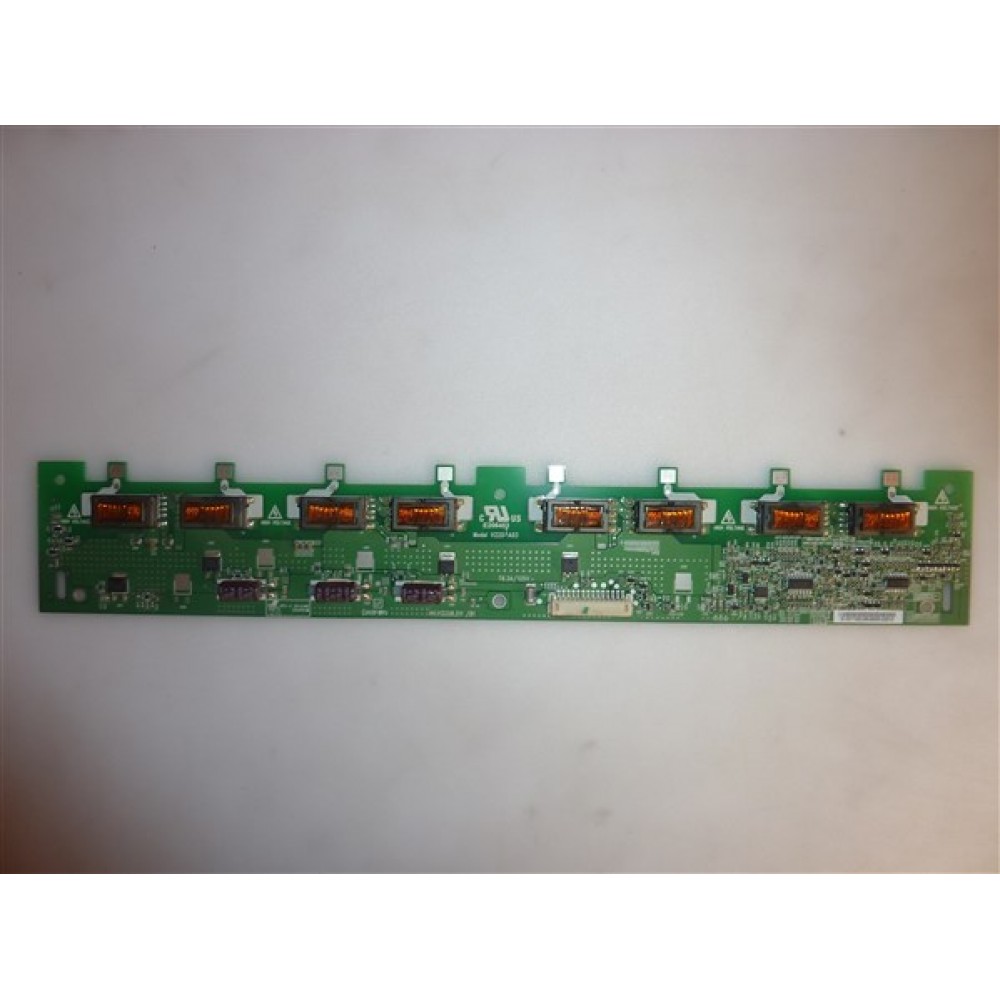 V225-A03, 4H.V2258.211, İNVERTER BOARD
