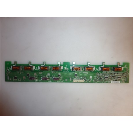 V225-A03, 4H.V2258.211, İNVERTER BOARD