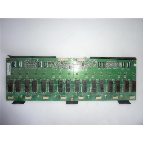 VIT70002.00, REV:5, İNVERTER BOARD