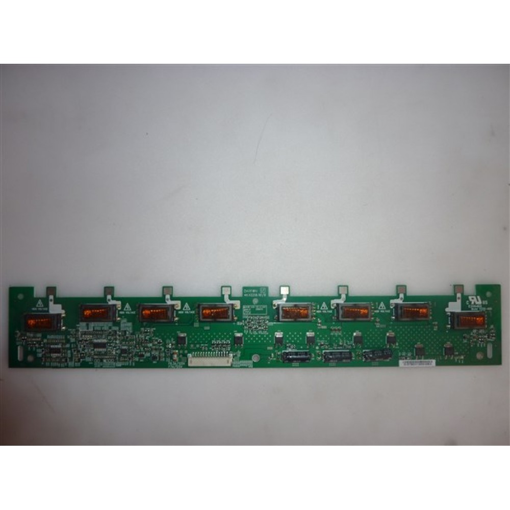 V255-AXX, 4H.V2258.191/B, İNVERTER BOARD