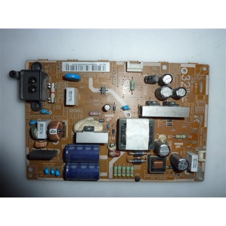 PD32AVF_CHS, BN44-00493B, SAMSUNG POWER BOARD