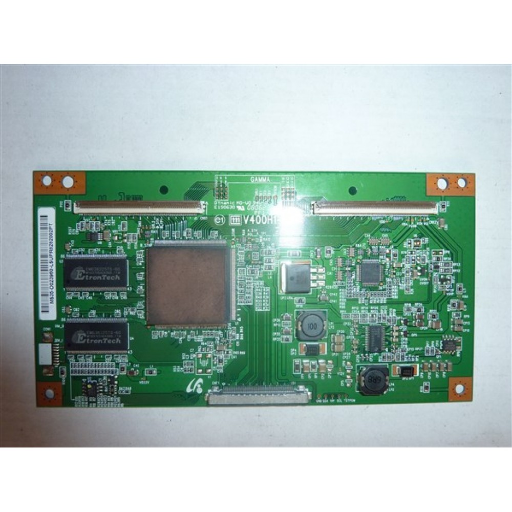 V400H1-C01 , T-CON BOARD