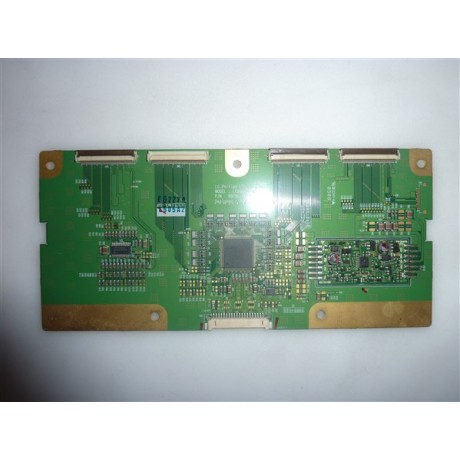 6870C-0011D , LC260W01-A5, T-CON BOARD