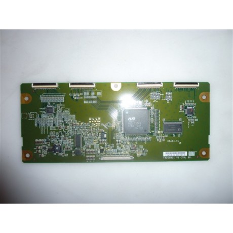 T420XW01 V5 CTRL BD, T-CON BOARD