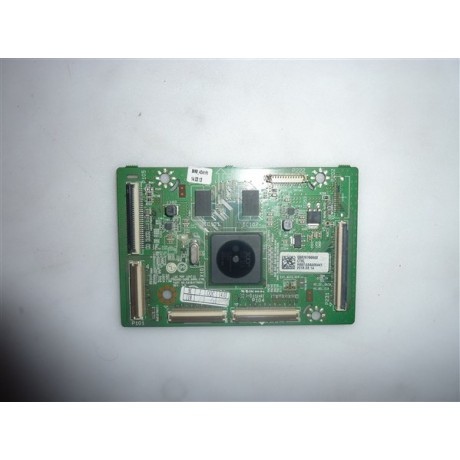 EBR75760502 , EAX64778001 , 50R5_CTRL , LG , 50PH670S, T-CON BOARD