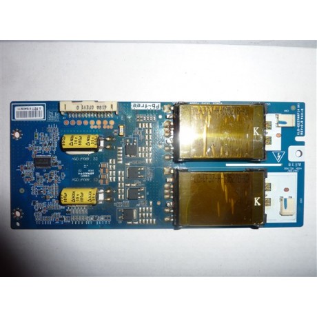6632L-0618A, KLS-EE37ARF14(A), İNVERTER BOARD